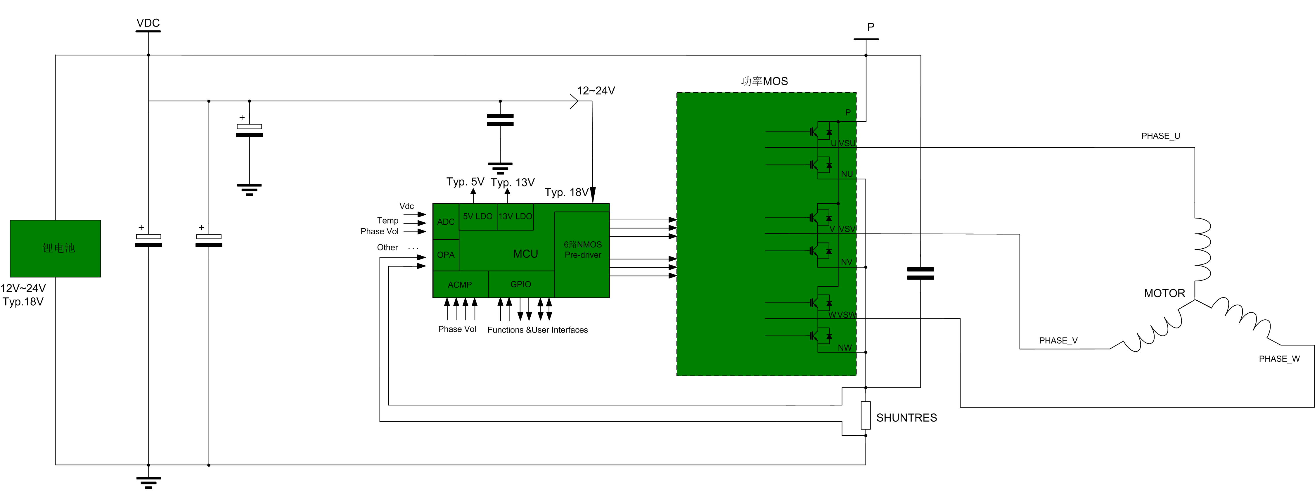 电动工具拓扑（新）.png