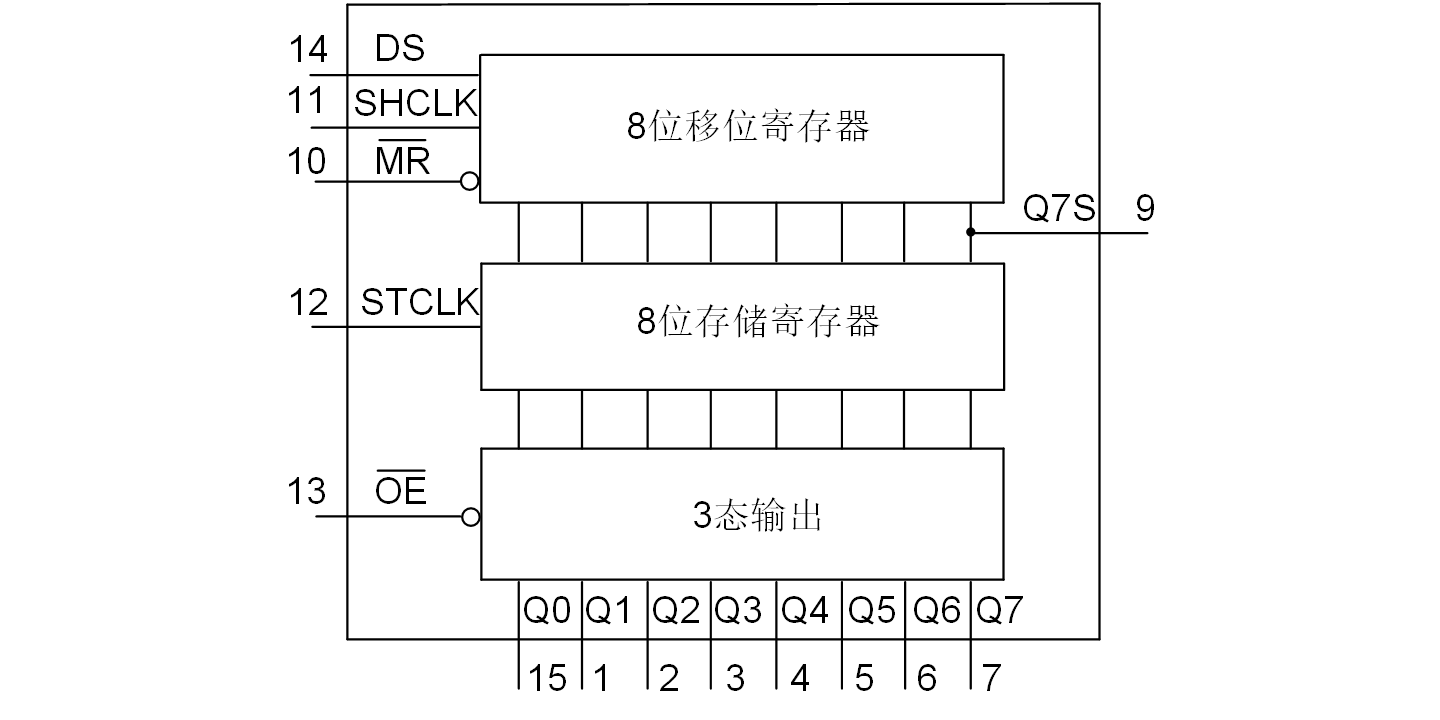 595中文 （1440&720）.png