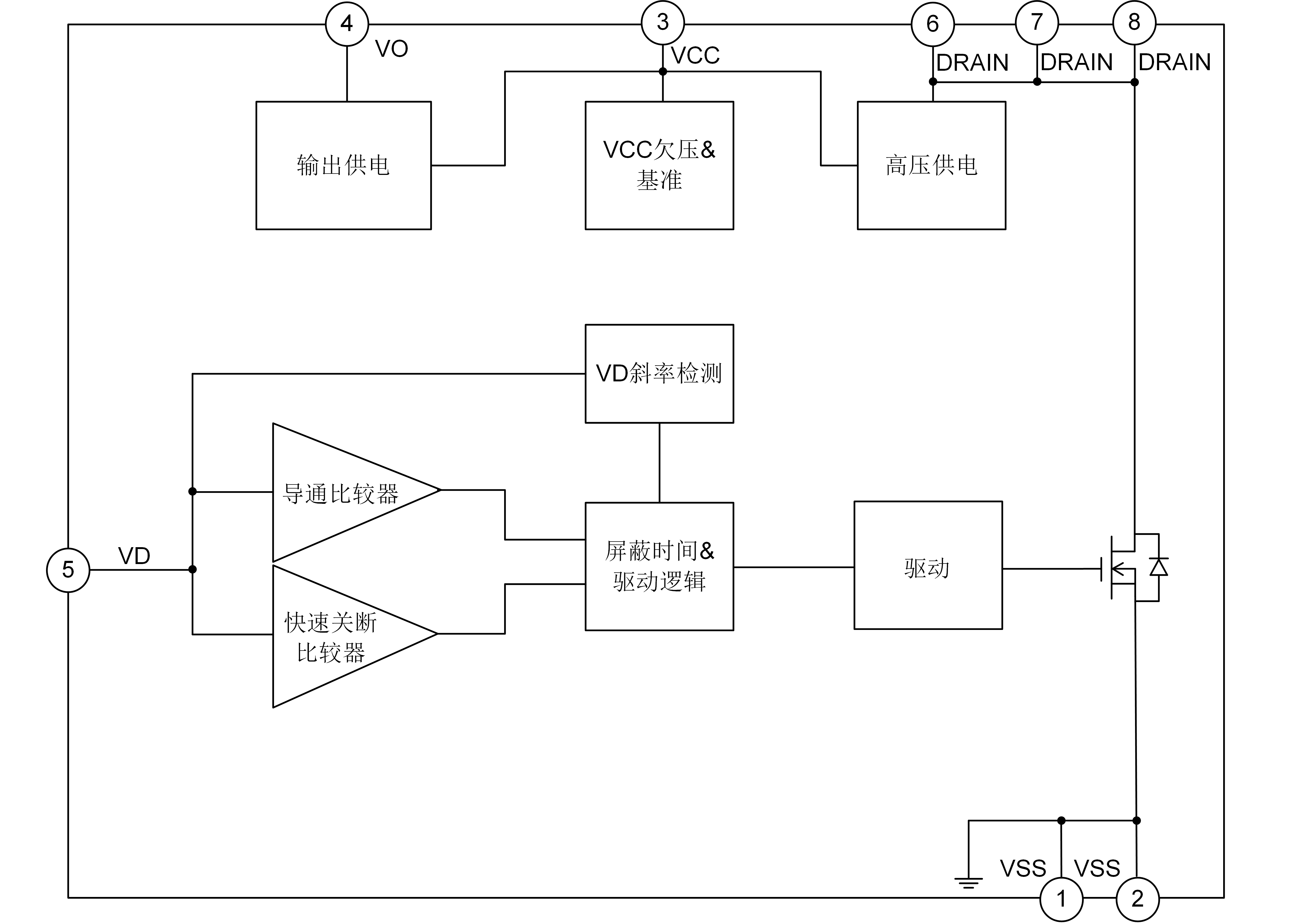 SD8525L 中文(PS ).png